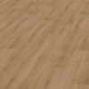 LAMINAT 4036 DUB STYLE NATURE 4V 10/32 5G DOZ