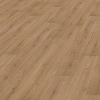 LAMINAT 4036 DUB STYLE NATURE 4V 10/32 5G DOZ