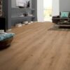 LAMINAT 4036 DUB STYLE NATURE 4V 10/32 5G DOZ