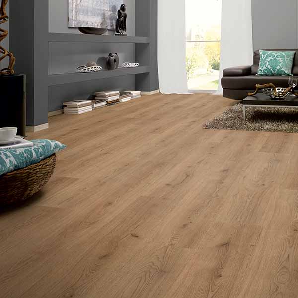LAMINAT 4036 DUB STYLE NATURE 4V 10/32 5G DOZ LAMINAT 4036 DUB STYLE NATURE 4V 10/32 5G DOZ