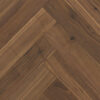 TGP 1L AM. ORECH COURCHEVEL, ABC, UV LAK, P+D, L/P