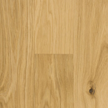 TGP 1L DUB NATURAL OLJE KRT 4Vm BC