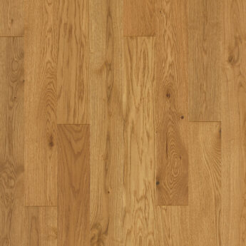 TGP 1L DUB NATURAL UNI MAT LAK KART 4Vm BC