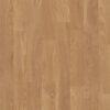 LAMINAT DUB SCHWARZALD 3816 8/31 JUST CLIC DOZ