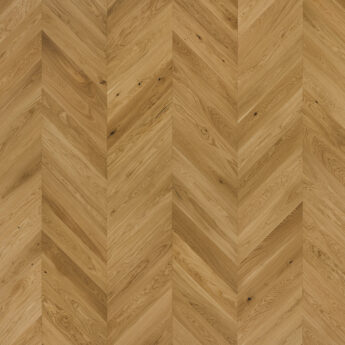 TGP 1L DUB CHEVRON 45 NORMANDY NATURAL KART OLEJ 4-mV