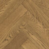 DGP DUB CD KRT CASTLE BROWN LAK L+D T+G