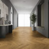 DGP DUB CD KRT CASTLE BROWN LAK L+D T+G