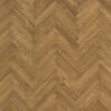 DGP DUB CD KRT CASTLE BROWN LAK L+D T+G
