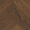 DGP DUB CD KRT VERSAILLES LAK L+D T+G