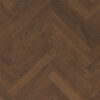 DGP DUB CD KRT VERSAILLES LAK L+D T+G