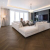 DGP DUB CD KRT VERSAILLES LAK L+D T+G