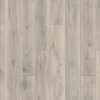 O.R.C.A. PODLAHA K451 DUB SILVERDALE 8/33 R9 4V A-S 1c2gp+