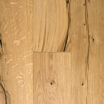 TGP 1L HRAST IBIZA DE KaRT OLEJ 5G KLIK