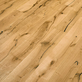 TGP 1L HRAST IBIZA DE KaRT OLEJ 5G KLIK