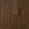 TGP 3L DUB MOCCA RUSTIC LAK GL10 5G