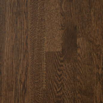 TGP 3L DUB MOCCA RUSTIC LAK GL10 5G