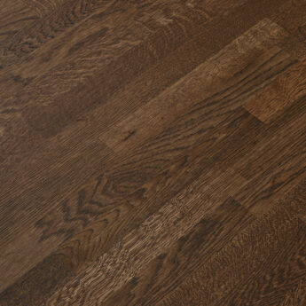 TGP 3L DUB MOCCA RUSTIC LAK GL10 5G