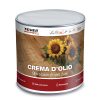OLEJ CREMA D''OLIO NEUTRAL TOVER 1 L