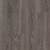 LAMINAT SWP GIANT 12/33 DUB BARRIQUE 2462 ER 4V
