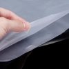 PE 0.15 FOLIA TRANSPARENT