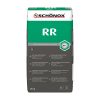 REPARAČNÁ ZMES SCHONOX RR (25 kg)