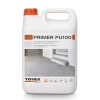 PRIMER PU 100 1K PU PAROZÁBRANA 12 L