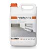 PRIMER TOVER TS 1K 12 KG
