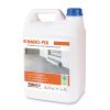 PRIMER NANOFIX 1K 10 L