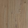VINYL WINFLEX HOME BOROVICA KANADSKÁ 1002 2,0/0,3 MM 23/31