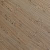 VINYL WINFLEX HOME BOROVICA KANADSKÁ 1002 2,0/0,3 MM 23/31