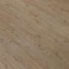 VINYL WINFLEX HOME BOROVICA KANADSKÁ 1002 2,0/0,3 MM 23/31
