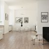 VINYL WINFLEX HOME BOROVICA KANADSKÁ 1002 2,0/0,3 MM 23/31