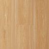 VINYL WINFLEX PRO DUB LOUNGE 1012 2,5/0,55 MM 33/42