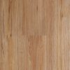 VINYL WINFLEX HOME DUB NORTHLAND 1020 2,0/0,3 MM 23/31