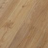 VINYL WINFLEX HOME DUB NORTHLAND 1020 2,0/0,3 MM 23/31