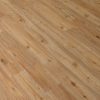 VINYL WINFLEX HOME DUB NORTHLAND 1020 2,0/0,3 MM 23/31