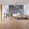 VINYL WINFLEX HOME DUB NORTHLAND 1020 2,0/0,3 MM 23/31