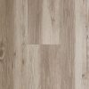 VINYL WINFLEX PRO BOROVICA FOREST 1022 2,5/0,55 MM 33/42