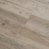 VINYL WINFLEX PRO BOROVICA FOREST 1022 2,5/0,55 MM 33/42