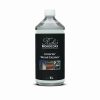 CISTIDLO EXTERIOR WOOD CLEANER RMC NA DREVO 2 L