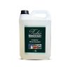 CISTIDLO EXTERIOR WOOD CLEANER RMC ZA LES 5 L