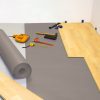 IZO-FLOOR THERMO 1.6x1100 MM 16,5 M2