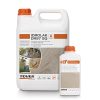 LAK VODNY IDROLAK DR97 SEMI GLOSSY 2C PU 5+0,5 L