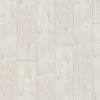 LAMINAT 3035 DUB DAVOS 12/33 A-S 4V 5G