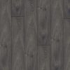 LAMINAT 3030 DUB AROSA 12/33 A-S 4V 5G