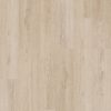 VINYL DUB SAND 33 HDF 4V CLIC