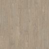 VINYL BOROVICA WHEAT 33 HDF 4V CLIC