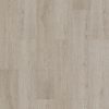 VINYL DUB LIMED GREY 33 HDF 4V CLIC