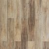 VINYL DUB SAWN TWINE 150 33 HDF 4V CLIC