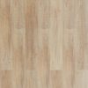 VINYL DUB SAWN BISQUE 33 HDF 4V CLIC